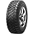 Легковые шины Westlake Terra Legend SL399 265/60 R18 110T купить с бесплатной доставкой в пункты выдачи в Петербурге